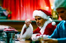Bad Santa