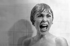 Psycho