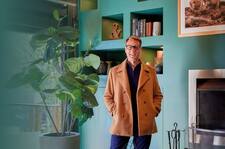 Selling Houses Australia