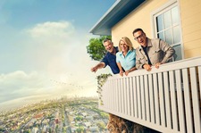 Selling Houses Australia