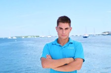 Below Deck