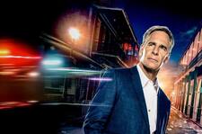 NCIS: New Orleans