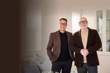 Love It or List It Australia