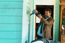 The Brokenwood Mysteries