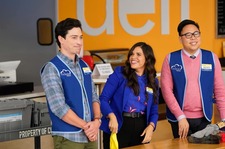 Superstore