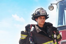 Chicago Fire