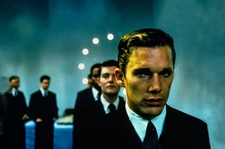 Gattaca