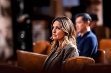 Law & Order: Special Victims Unit