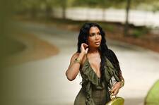 The Real Housewives of Atlanta