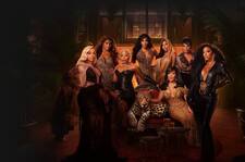 The Real Housewives of Atlanta