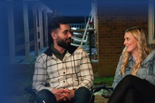 90 Day Fiancé