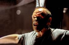 Hannibal