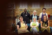 MasterChef