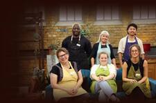 MasterChef