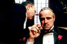 The Godfather