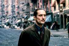 The Godfather Part II