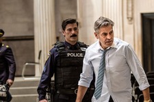 Money Monster