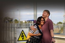 90 Day Fiancé: The Other Way