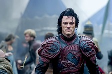 Dracula Untold