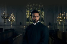 Grantchester