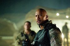 G.I. Joe: Retaliation