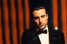 The Godfather Coda: The Death Of Michael...