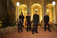 Ghost Adventures