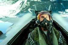 Top Gun: Maverick