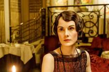 Downton Abbey