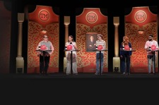 Taskmaster NZ