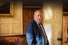 Midsomer Murders
