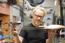 MythBusters: There's Your Problem!