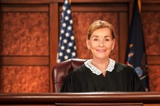 Judge Judy