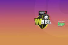 WBBL Minis