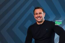 Sunday Night with Matty Johns