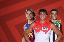 AFL