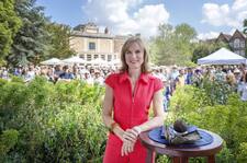 Antiques Roadshow