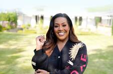 Alison Hammond's Big Weekend