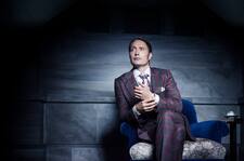 Hannibal