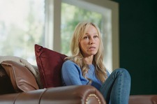 Sherri Papini: Caught In The Lie