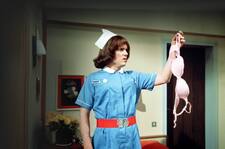 Carry On Matron