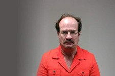 The Hunt For The Btk Killer