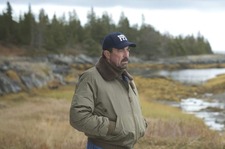 Jesse Stone: Stone Cold