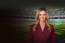 NRLW on Fox
