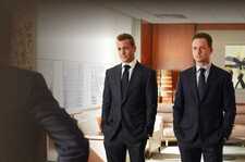 Suits