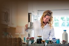 Murder, She Baked: A Chocolate Chip Cook...