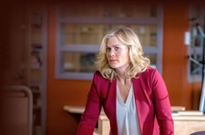 Murder, She Baked: Just Desserts