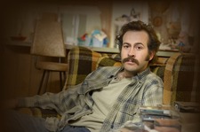 My Name Is Earl