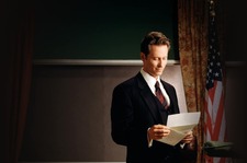 Love Letters (1999)