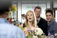 Wedding Wars
